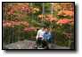 [200810190002.jpg]