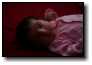 [200905020004.jpg]