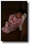 [200905020007.jpg]