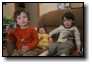 [200905020011.jpg]