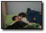 [200905020014.jpg]