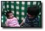 [200905020020.jpg]