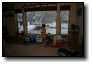 [200905020024.jpg]