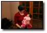 [200905020028.jpg]