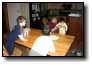 [200905020034.jpg]