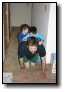 [200905020035.jpg]