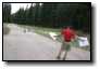 [200905020038.jpg]