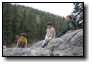 [200905020040.jpg]