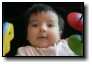 [200905300001.jpg]