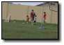 [200906270028.jpg]