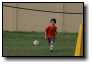 [200906270030.jpg]
