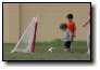 [200906270032.jpg]