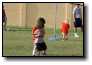 [200906270033.jpg]