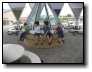 [200909010003.jpg]