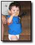 [200408230010.jpg]