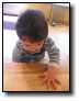 [200409130006.jpg]