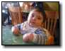 [200409130007.jpg]
