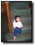 [200411070014.jpg]
