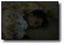 [200412040001.jpg]