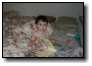 [200412040002.jpg]