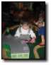 [200501150012.jpg]