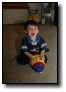 [200501310001.jpg]