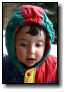 [200502070009.jpg]