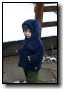 [200502260005.jpg]