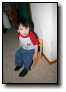 [200503250006.jpg]