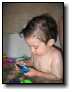 [200506100015.jpg]