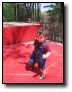 [200506100020.jpg]
