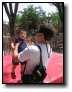 [200506100021.jpg]