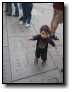 [200506100025.jpg]