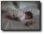 [200508170003.jpg]