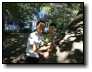 [200509150002.jpg]