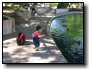 [200509170002.jpg]