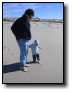 [200603180002.jpg]