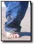 [200603180014.jpg]