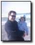 [200603180024.jpg]