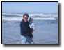 [200603180025.jpg]