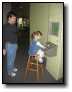 [200603180027.jpg]