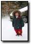 [200603180035.jpg]