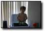 [200603180038.jpg]