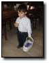 [200604230003.jpg]