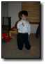 [200604230017.jpg]