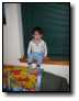 [200605100001.jpg]