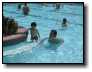 [200605230001.jpg]