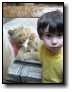[200605230002.jpg]