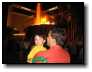 [200605230007.jpg]