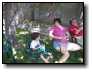 [200606180003.jpg]